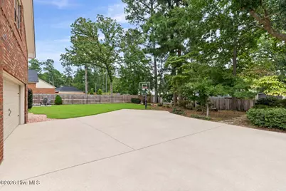 4230 Quail Springs Circle, Martinez, GA 30907 - Photo 39