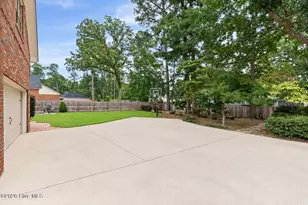 4230 Quail Springs Cir, Martinez, GA 30907 - Photo 39