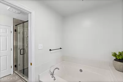 4230 Quail Springs Circle, Martinez, GA 30907 - Photo 17