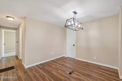 7112 Wheat Swamp Road, Lucama, NC 27851 - Photo 21