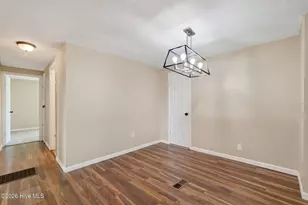 7112 Wheat Swamp Rd, Lucama, NC 27851 - Photo 21