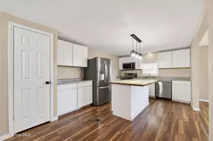 7112 Wheat Swamp Rd, Lucama, NC 27851 - Photo 13