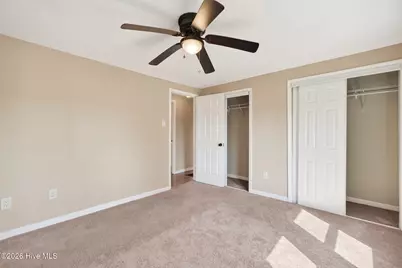 7112 Wheat Swamp Road, Lucama, NC 27851 - Photo 29