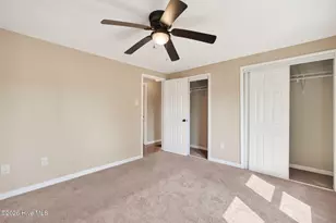 7112 Wheat Swamp Rd, Lucama, NC 27851 - Photo 29