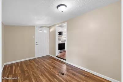 7112 Wheat Swamp Road, Lucama, NC 27851 - Photo 19