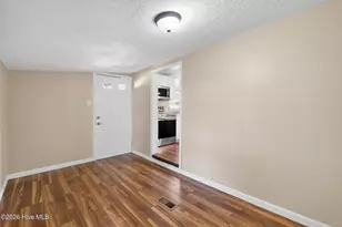 7112 Wheat Swamp Rd, Lucama, NC 27851 - Photo 19