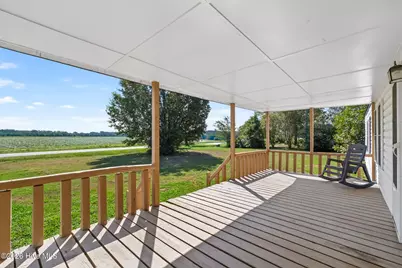 7112 Wheat Swamp Road, Lucama, NC 27851 - Photo 7