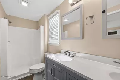 7112 Wheat Swamp Road, Lucama, NC 27851 - Photo 31
