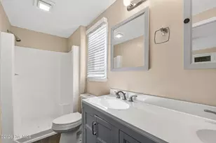 7112 Wheat Swamp Rd, Lucama, NC 27851 - Photo 31