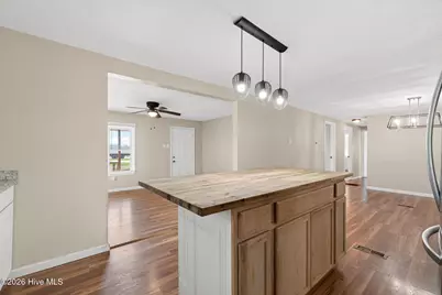 7112 Wheat Swamp Road, Lucama, NC 27851 - Photo 17
