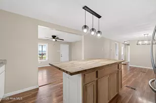 7112 Wheat Swamp Rd, Lucama, NC 27851 - Photo 17