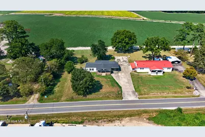7112 Wheat Swamp Road, Lucama, NC 27851 - Photo 39