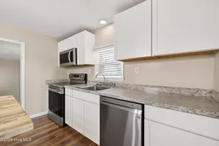 7112 Wheat Swamp Rd, Lucama, NC 27851 - Photo 15