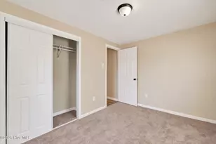 7112 Wheat Swamp Rd, Lucama, NC 27851 - Photo 33