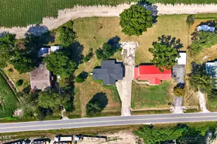 7112 Wheat Swamp Rd, Lucama, NC 27851 - Photo 41