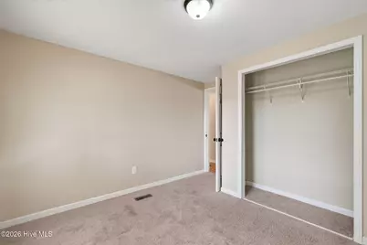7112 Wheat Swamp Road, Lucama, NC 27851 - Photo 25