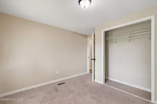 7112 Wheat Swamp Rd, Lucama, NC 27851 - Photo 25