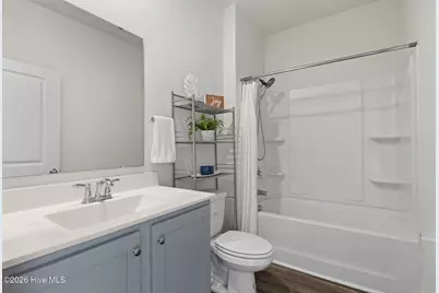1001 Burled Oak Ridge Loop SE, Bolivia, NC 28422 - Photo 25