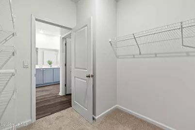 1001 Burled Oak Ridge Loop SE, Bolivia, NC 28422 - Photo 19