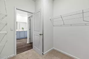 1001 Burled Oak Ridge Loop SE, Bolivia, NC 28422 - Photo 19