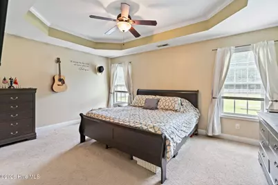 213 Gelynda Court, Holly Ridge, NC 28445 - Photo 35