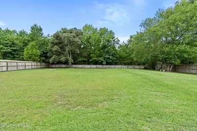 213 Gelynda Court, Holly Ridge, NC 28445 - Photo 47