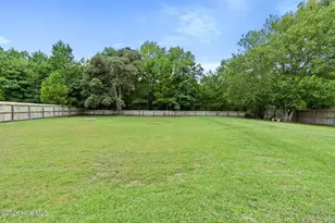 213 Gelynda Ct, Holly Ridge, NC 28445 - Photo 47