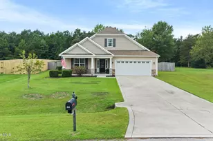 213 Gelynda Ct, Holly Ridge, NC 28445 - Photo 51