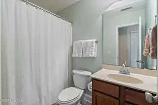 213 Gelynda Ct, Holly Ridge, NC 28445 - Photo 31