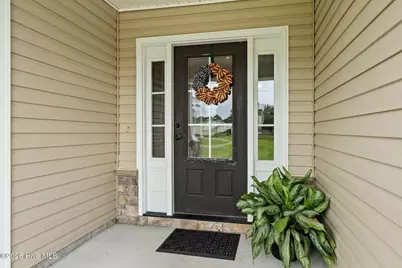 213 Gelynda Court, Holly Ridge, NC 28445 - Photo 7