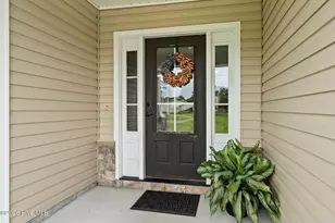 213 Gelynda Ct, Holly Ridge, NC 28445 - Photo 7