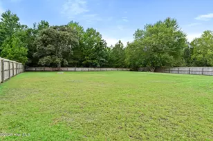 213 Gelynda Ct, Holly Ridge, NC 28445 - Photo 49