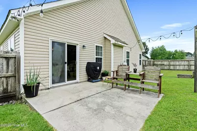 213 Gelynda Court, Holly Ridge, NC 28445 - Photo 41