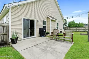 213 Gelynda Ct, Holly Ridge, NC 28445 - Photo 41