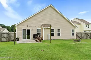 213 Gelynda Ct, Holly Ridge, NC 28445 - Photo 45