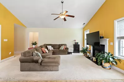 213 Gelynda Court, Holly Ridge, NC 28445 - Photo 13