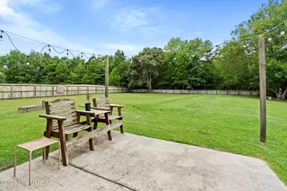 213 Gelynda Court, Holly Ridge, NC 28445 - Photo 43