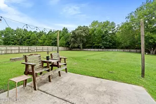 213 Gelynda Ct, Holly Ridge, NC 28445 - Photo 43