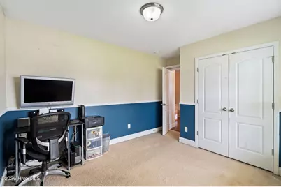213 Gelynda Court, Holly Ridge, NC 28445 - Photo 29