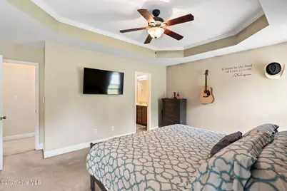 213 Gelynda Court, Holly Ridge, NC 28445 - Photo 37