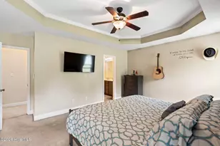 213 Gelynda Ct, Holly Ridge, NC 28445 - Photo 37