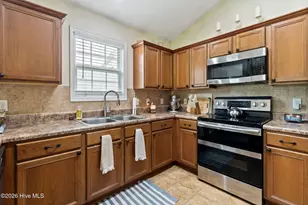 213 Gelynda Ct, Holly Ridge, NC 28445 - Photo 27