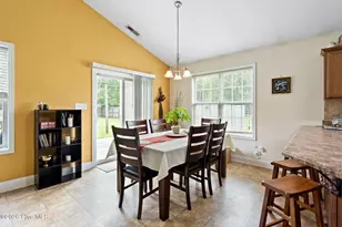 213 Gelynda Ct, Holly Ridge, NC 28445 - Photo 19