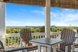 1036 Mayfair Way SW, Sunset Beach, NC 28468 - Photo 5