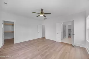 1036 Mayfair Way SW, Sunset Beach, NC 28468 - Photo 29