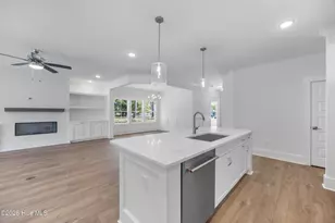 1036 Mayfair Way SW, Sunset Beach, NC 28468 - Photo 23