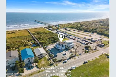 1036 Mayfair Way SW #98, Sunset Beach, NC 28468 - Photo 11