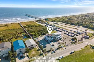 1036 Mayfair Way SW, Sunset Beach, NC 28468 - Photo 11