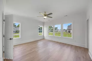 1036 Mayfair Way SW, Sunset Beach, NC 28468 - Photo 27