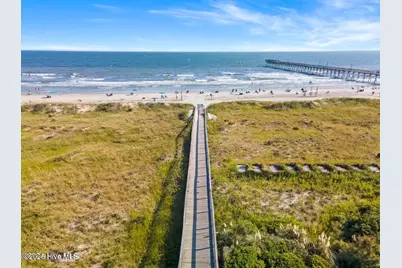 1036 Mayfair Way SW #98, Sunset Beach, NC 28468 - Photo 9